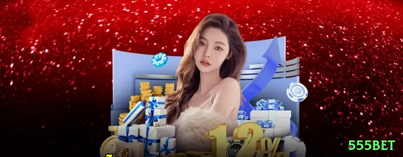 Descubra 555bet: Guia Prático Para Iniciantes e Experts01 - 555bet 🔴🟢 Street + corner progression: cubra 6 números, Martingale suave — hit rate alto + payout 5:1! 🎡🔥